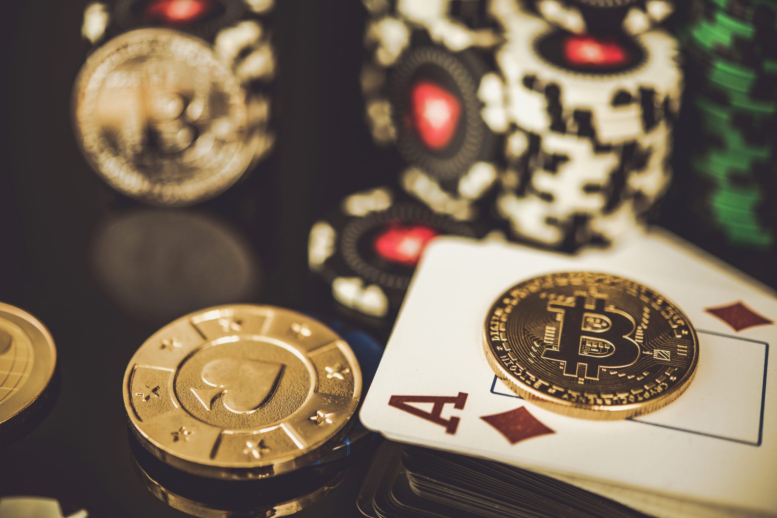 eth casino