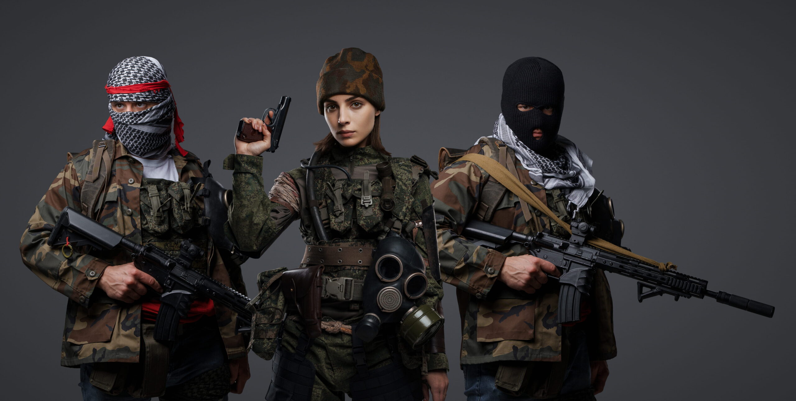 CSGO Casino
