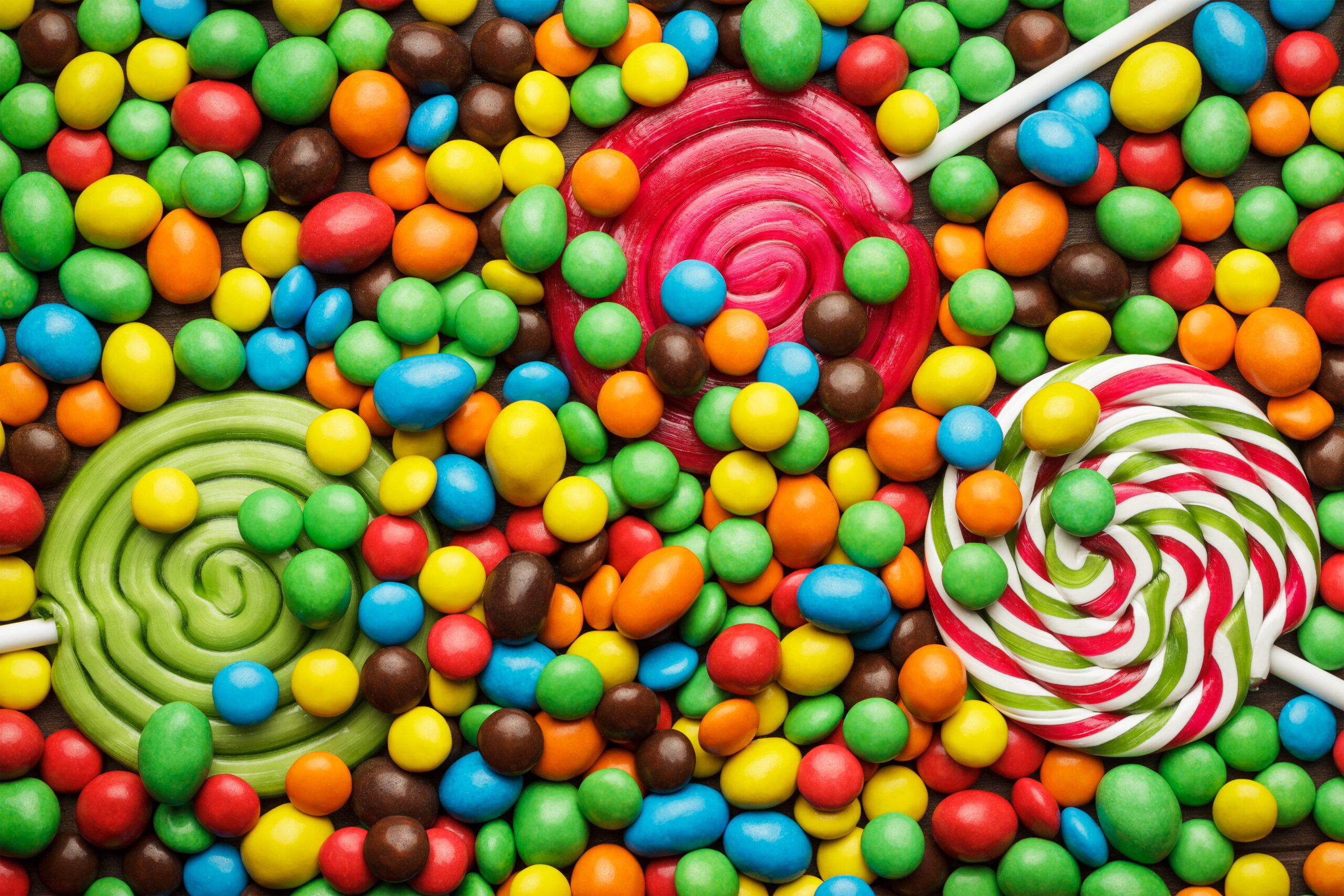 Unwrapping the Sweet Success of Sweet Bonanza Slot: A Delectable Dive into Online Gaming